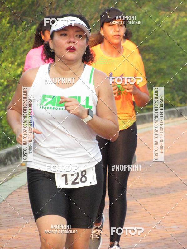 Buy your photos of the eventCorrida e Caminhada Movimente-se on Fotop