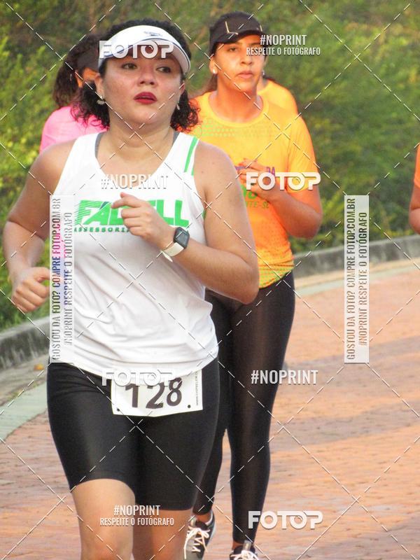 Buy your photos of the eventCorrida e Caminhada Movimente-se on Fotop
