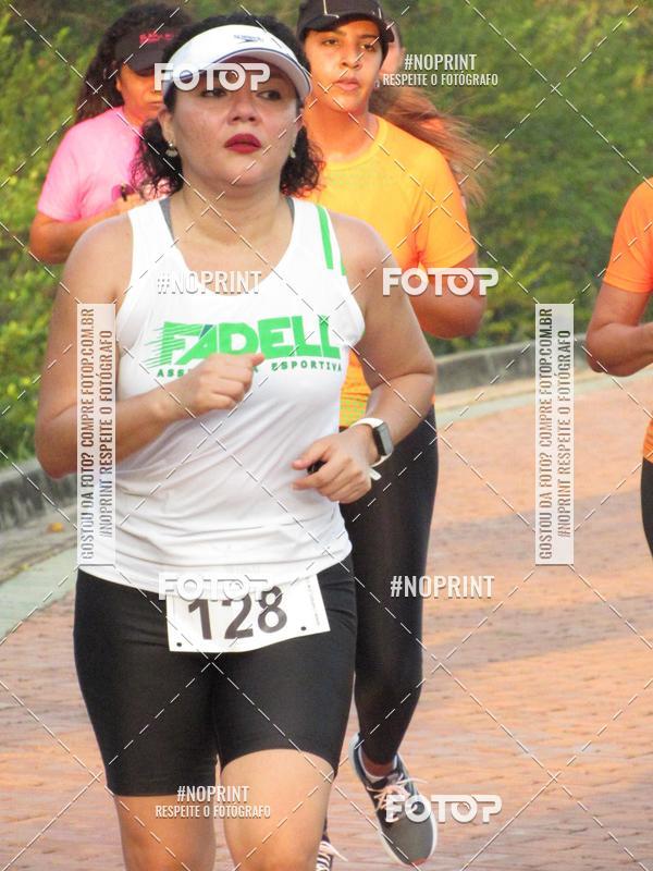 Buy your photos of the eventCorrida e Caminhada Movimente-se on Fotop