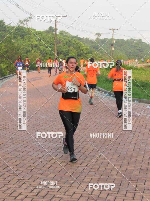 Buy your photos of the eventCorrida e Caminhada Movimente-se on Fotop