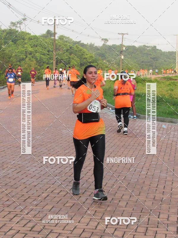 Buy your photos of the eventCorrida e Caminhada Movimente-se on Fotop