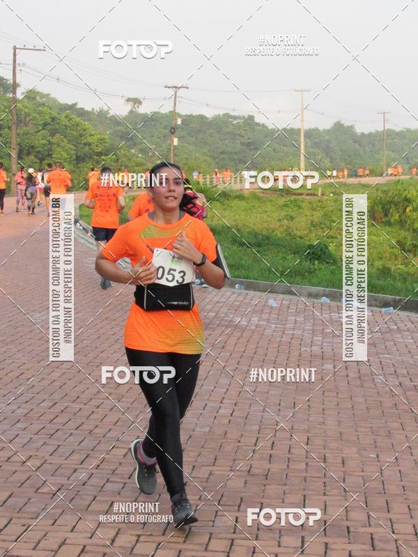 Buy your photos of the eventCorrida e Caminhada Movimente-se on Fotop