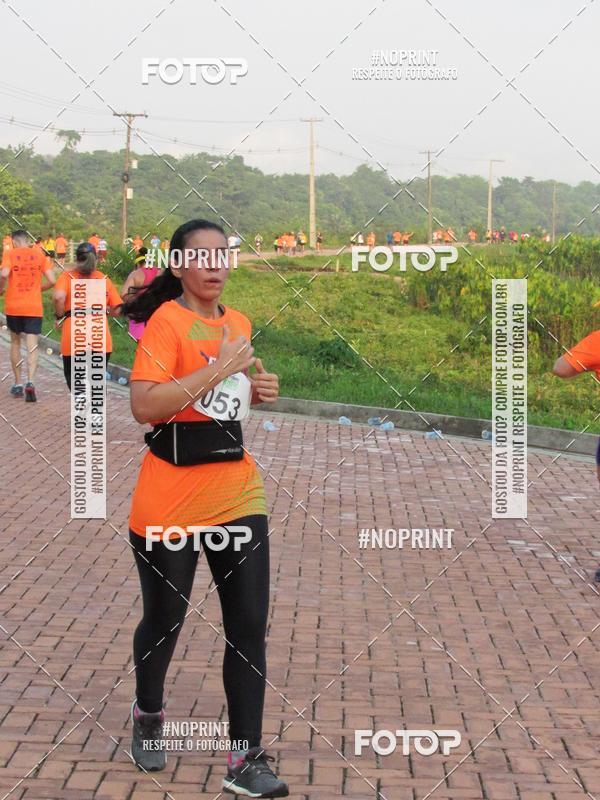 Buy your photos of the eventCorrida e Caminhada Movimente-se on Fotop