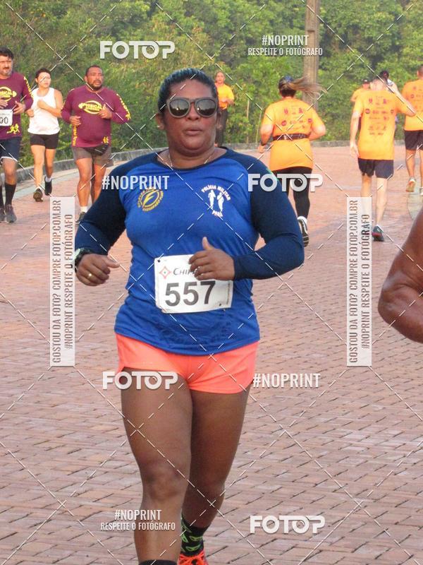 Buy your photos of the eventCorrida e Caminhada Movimente-se on Fotop