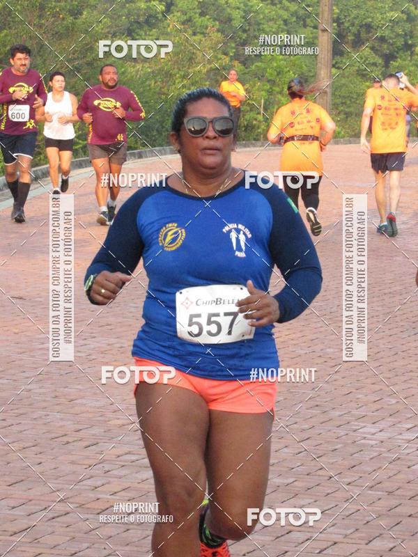 Buy your photos of the eventCorrida e Caminhada Movimente-se on Fotop