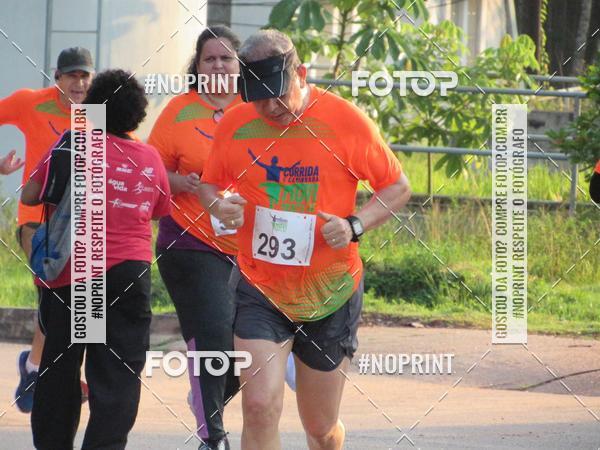 Buy your photos of the eventCorrida e Caminhada Movimente-se on Fotop
