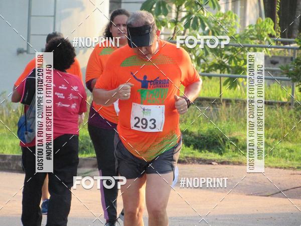 Buy your photos of the eventCorrida e Caminhada Movimente-se on Fotop