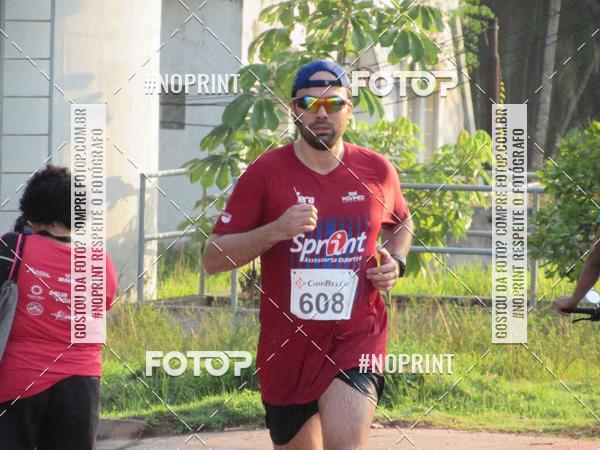 Buy your photos of the eventCorrida e Caminhada Movimente-se on Fotop