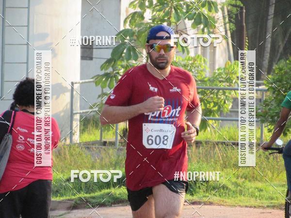 Buy your photos of the eventCorrida e Caminhada Movimente-se on Fotop