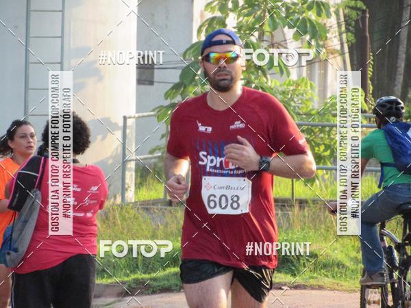 Buy your photos of the eventCorrida e Caminhada Movimente-se on Fotop