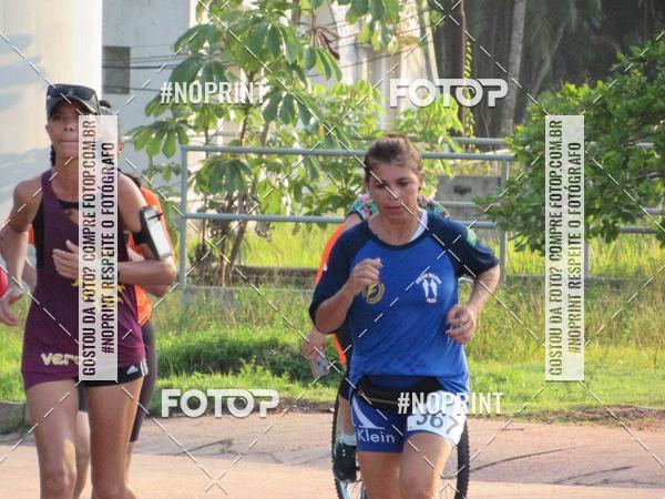 Buy your photos of the eventCorrida e Caminhada Movimente-se on Fotop