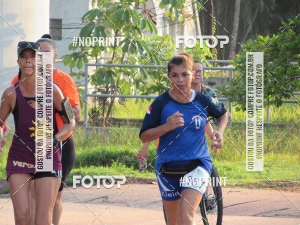 Buy your photos of the eventCorrida e Caminhada Movimente-se on Fotop