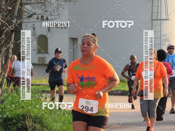 Buy your photos of the eventCorrida e Caminhada Movimente-se on Fotop
