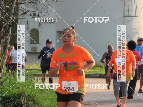 Buy your photos of the eventCorrida e Caminhada Movimente-se on Fotop