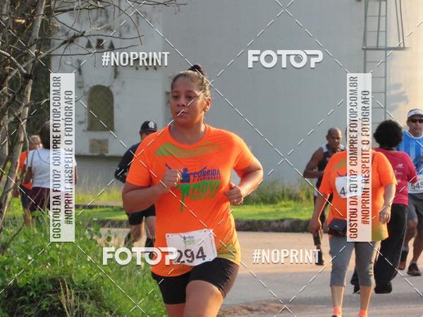 Buy your photos of the eventCorrida e Caminhada Movimente-se on Fotop