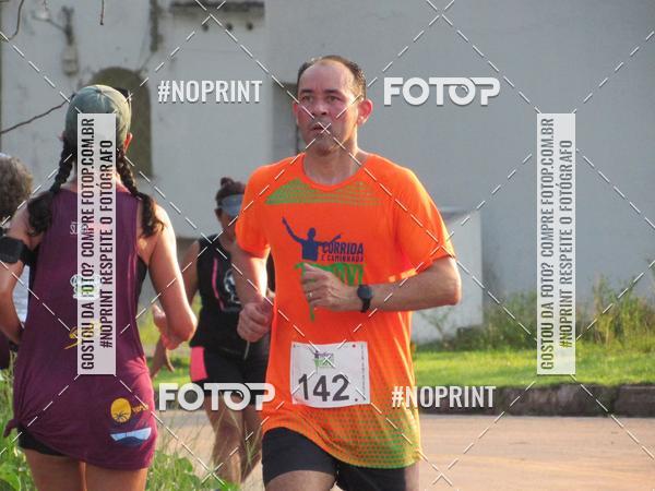 Buy your photos of the eventCorrida e Caminhada Movimente-se on Fotop