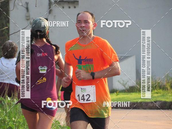 Buy your photos of the eventCorrida e Caminhada Movimente-se on Fotop