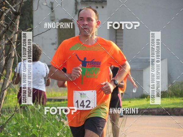 Buy your photos of the eventCorrida e Caminhada Movimente-se on Fotop