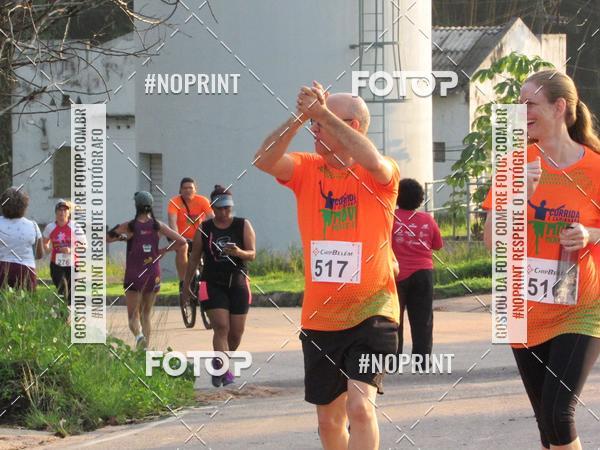 Buy your photos of the eventCorrida e Caminhada Movimente-se on Fotop