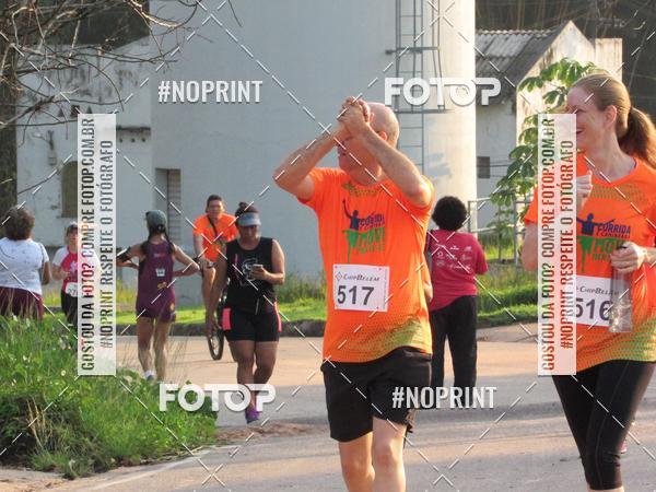 Buy your photos of the eventCorrida e Caminhada Movimente-se on Fotop