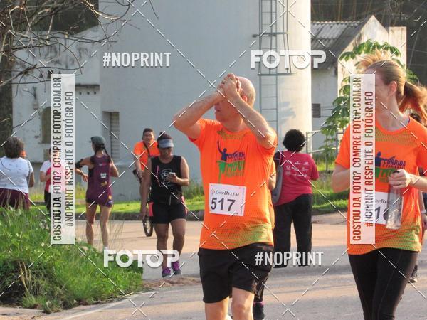 Buy your photos of the eventCorrida e Caminhada Movimente-se on Fotop