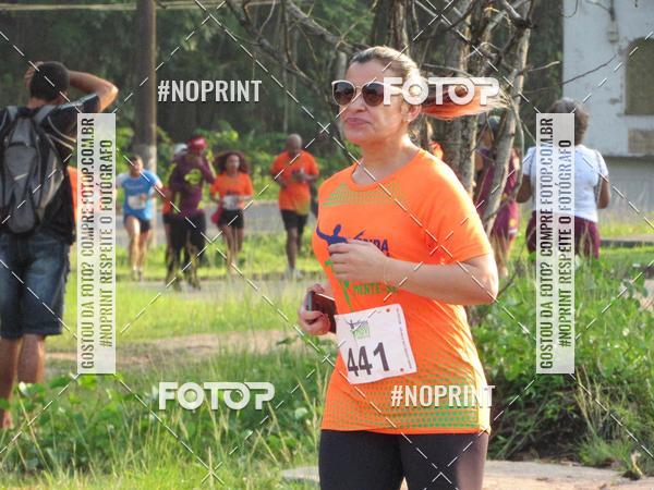 Buy your photos of the eventCorrida e Caminhada Movimente-se on Fotop