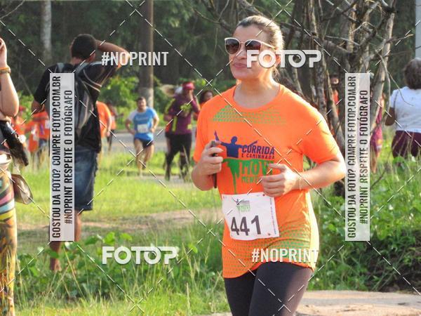Buy your photos of the eventCorrida e Caminhada Movimente-se on Fotop