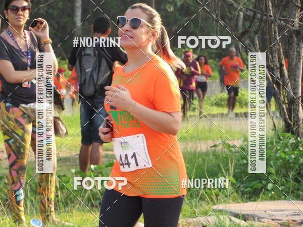 Buy your photos of the eventCorrida e Caminhada Movimente-se on Fotop