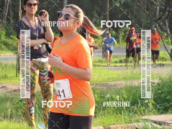 Buy your photos of the eventCorrida e Caminhada Movimente-se on Fotop