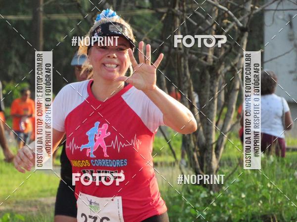 Buy your photos of the eventCorrida e Caminhada Movimente-se on Fotop
