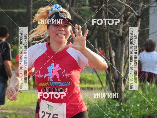 Buy your photos of the eventCorrida e Caminhada Movimente-se on Fotop