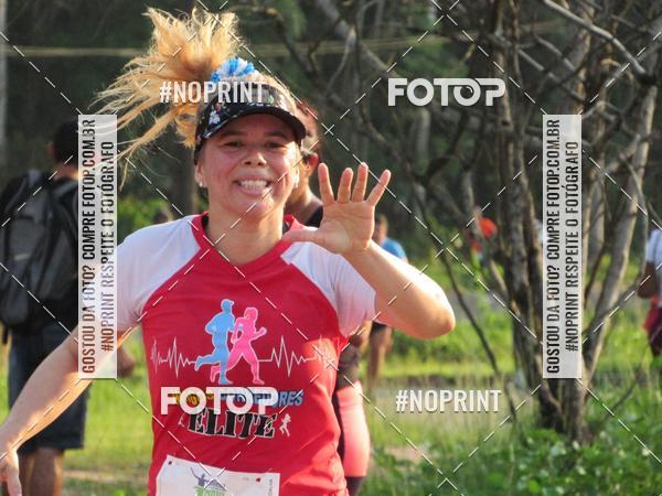 Buy your photos of the eventCorrida e Caminhada Movimente-se on Fotop