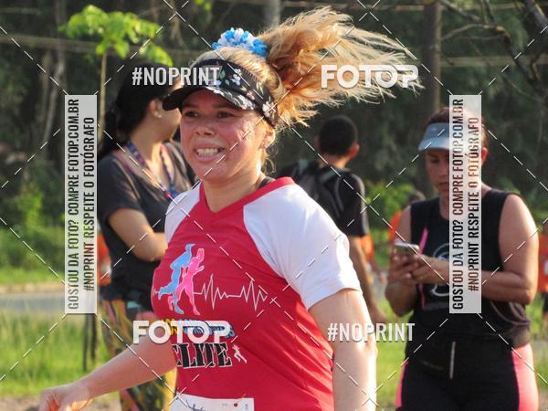 Buy your photos of the eventCorrida e Caminhada Movimente-se on Fotop