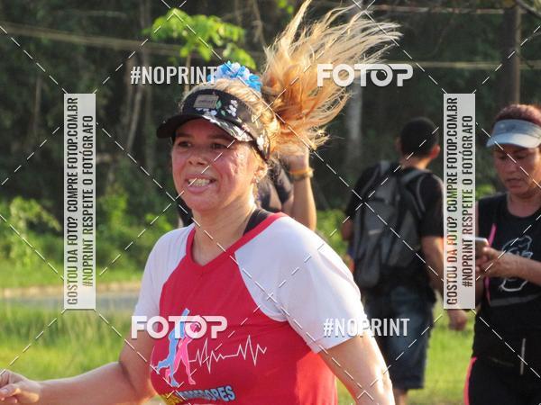 Buy your photos of the eventCorrida e Caminhada Movimente-se on Fotop