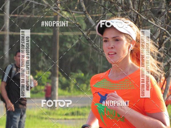 Buy your photos of the eventCorrida e Caminhada Movimente-se on Fotop