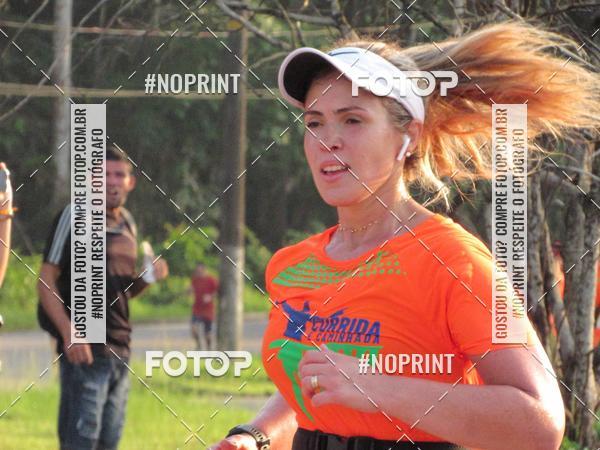 Buy your photos of the eventCorrida e Caminhada Movimente-se on Fotop