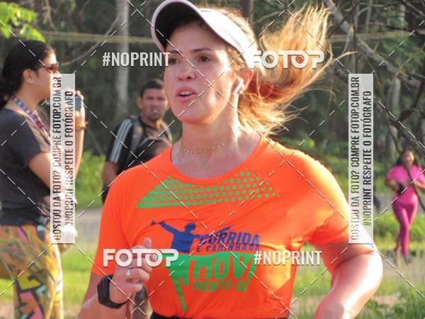 Buy your photos of the eventCorrida e Caminhada Movimente-se on Fotop