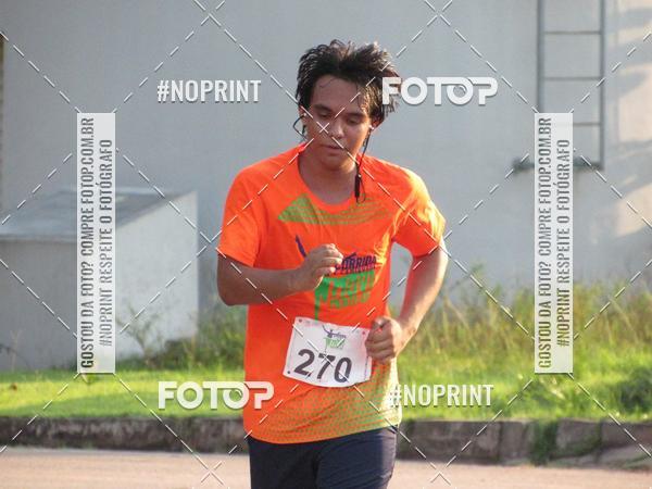 Buy your photos of the eventCorrida e Caminhada Movimente-se on Fotop