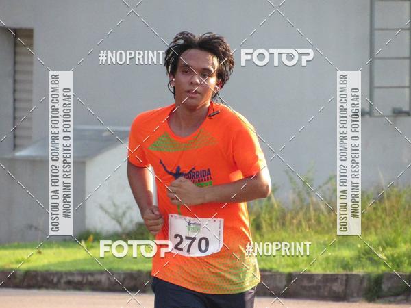 Buy your photos of the eventCorrida e Caminhada Movimente-se on Fotop