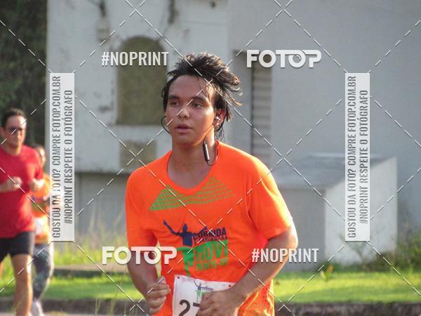 Buy your photos of the eventCorrida e Caminhada Movimente-se on Fotop