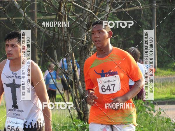 Buy your photos of the eventCorrida e Caminhada Movimente-se on Fotop
