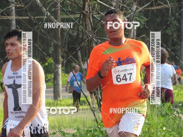 Buy your photos of the eventCorrida e Caminhada Movimente-se on Fotop