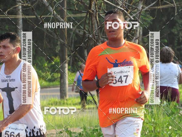 Buy your photos of the eventCorrida e Caminhada Movimente-se on Fotop