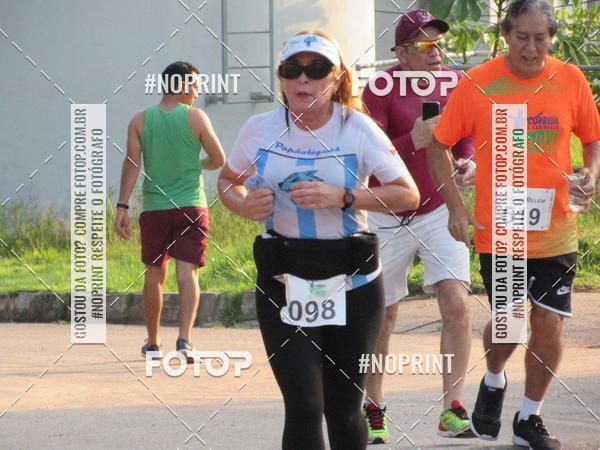 Buy your photos of the eventCorrida e Caminhada Movimente-se on Fotop