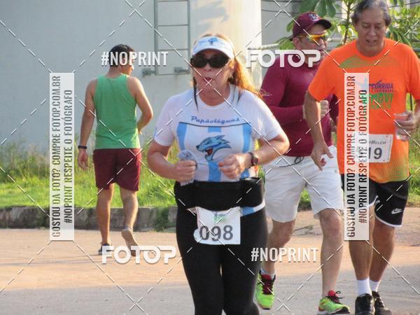 Buy your photos of the eventCorrida e Caminhada Movimente-se on Fotop