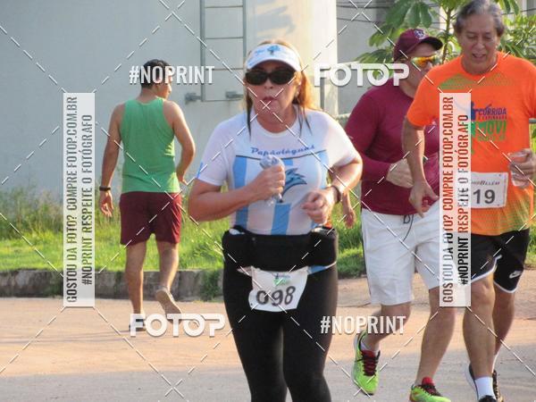 Buy your photos of the eventCorrida e Caminhada Movimente-se on Fotop