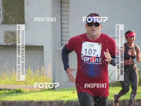 Buy your photos of the eventCorrida e Caminhada Movimente-se on Fotop