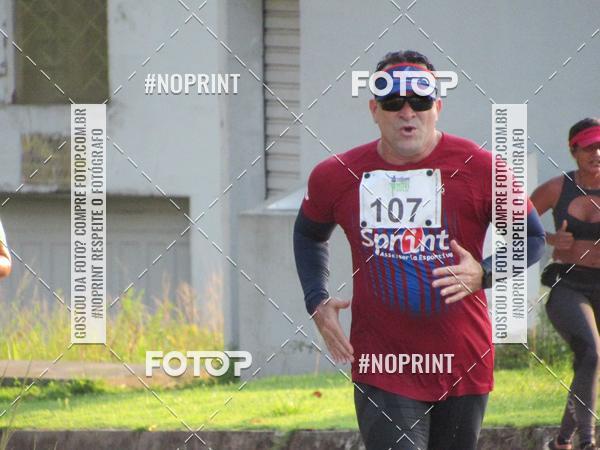 Buy your photos of the eventCorrida e Caminhada Movimente-se on Fotop