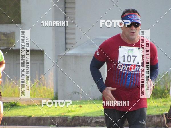Buy your photos of the eventCorrida e Caminhada Movimente-se on Fotop
