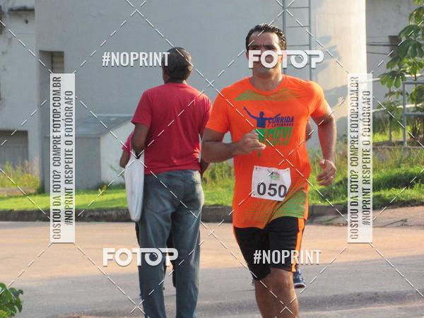 Buy your photos of the eventCorrida e Caminhada Movimente-se on Fotop